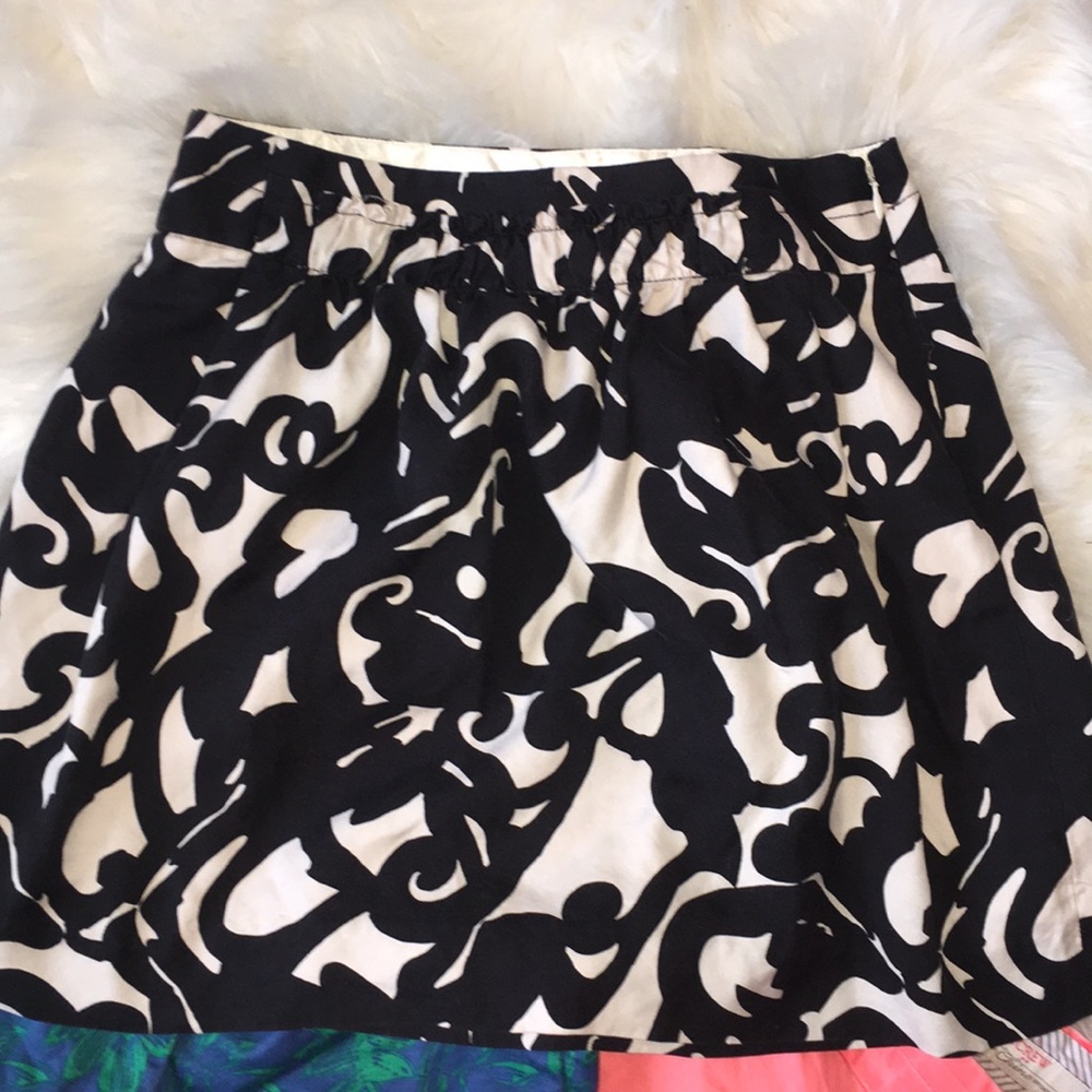 J Crew bundle!! - Picture 4 of 4